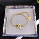 A new summer bracelet that can create a new look 2023SS DIOR Dior A new summer bracelet that can create a new look 2023SS DIOR Dior